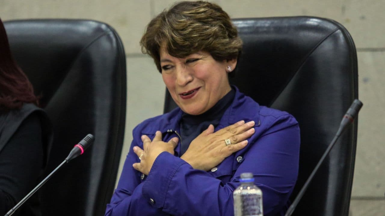 delfina-gomez-edomex