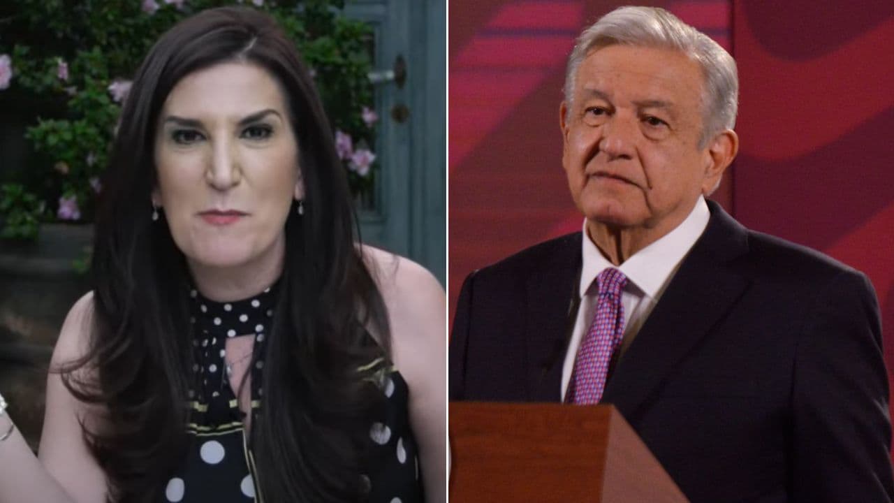 kenia-lopez-amlo