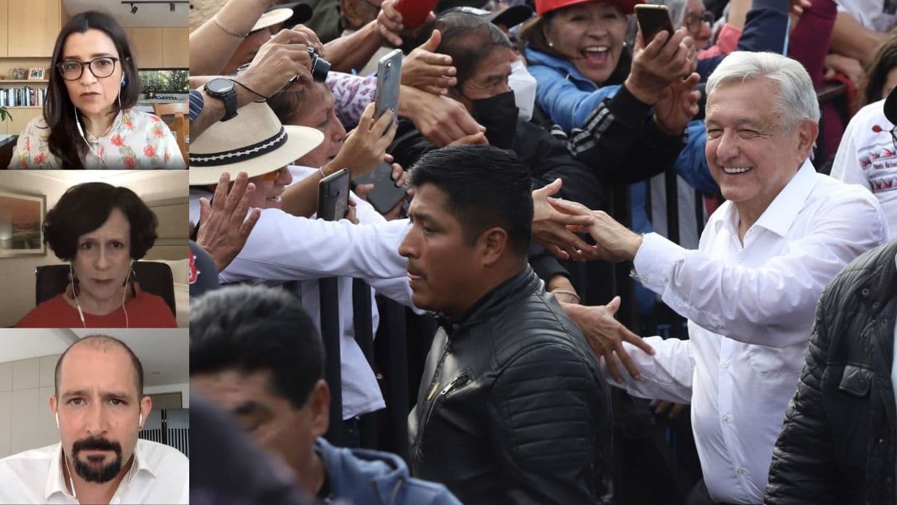analistas-acarreados-marcha-amlo
