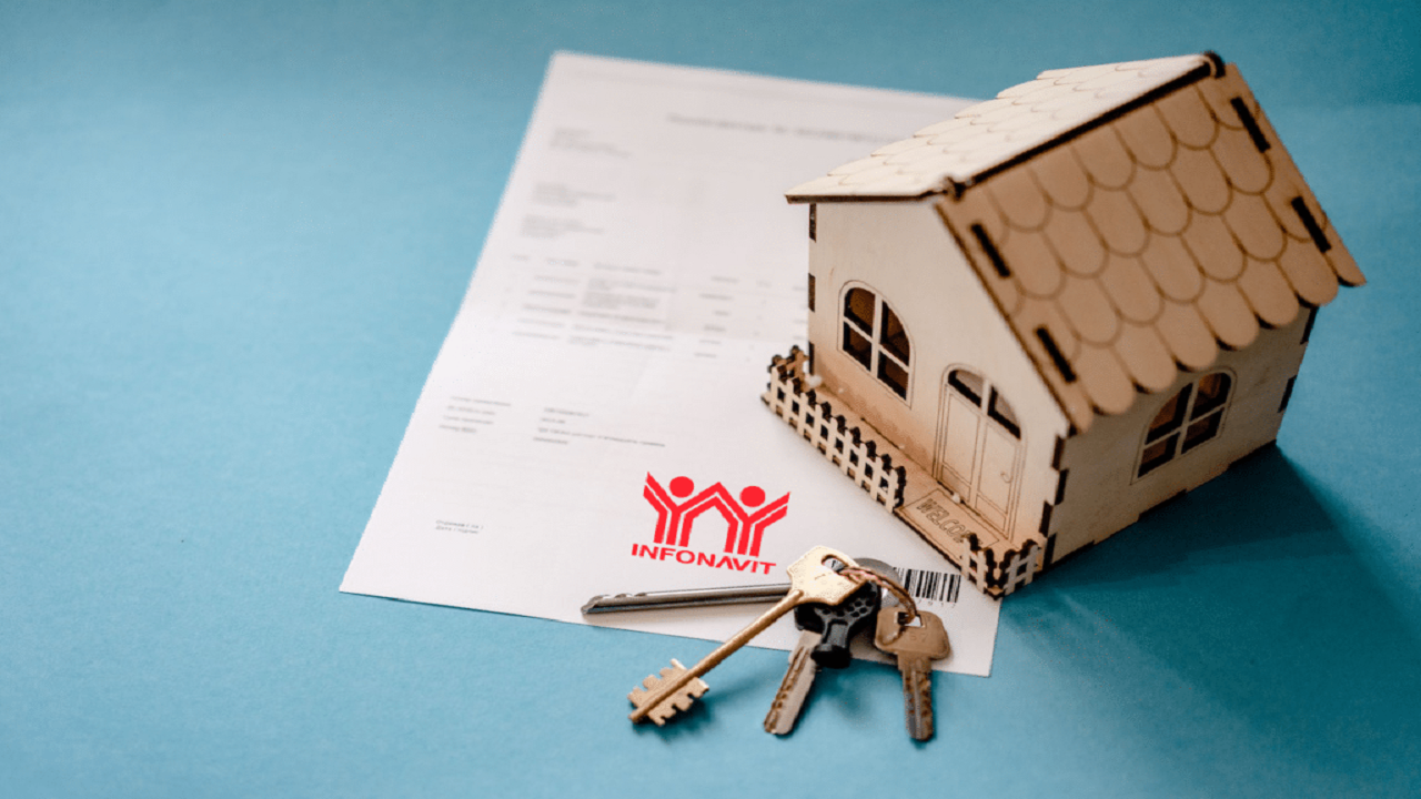 INFONAVIT