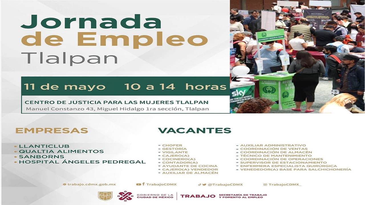 EMPLEO