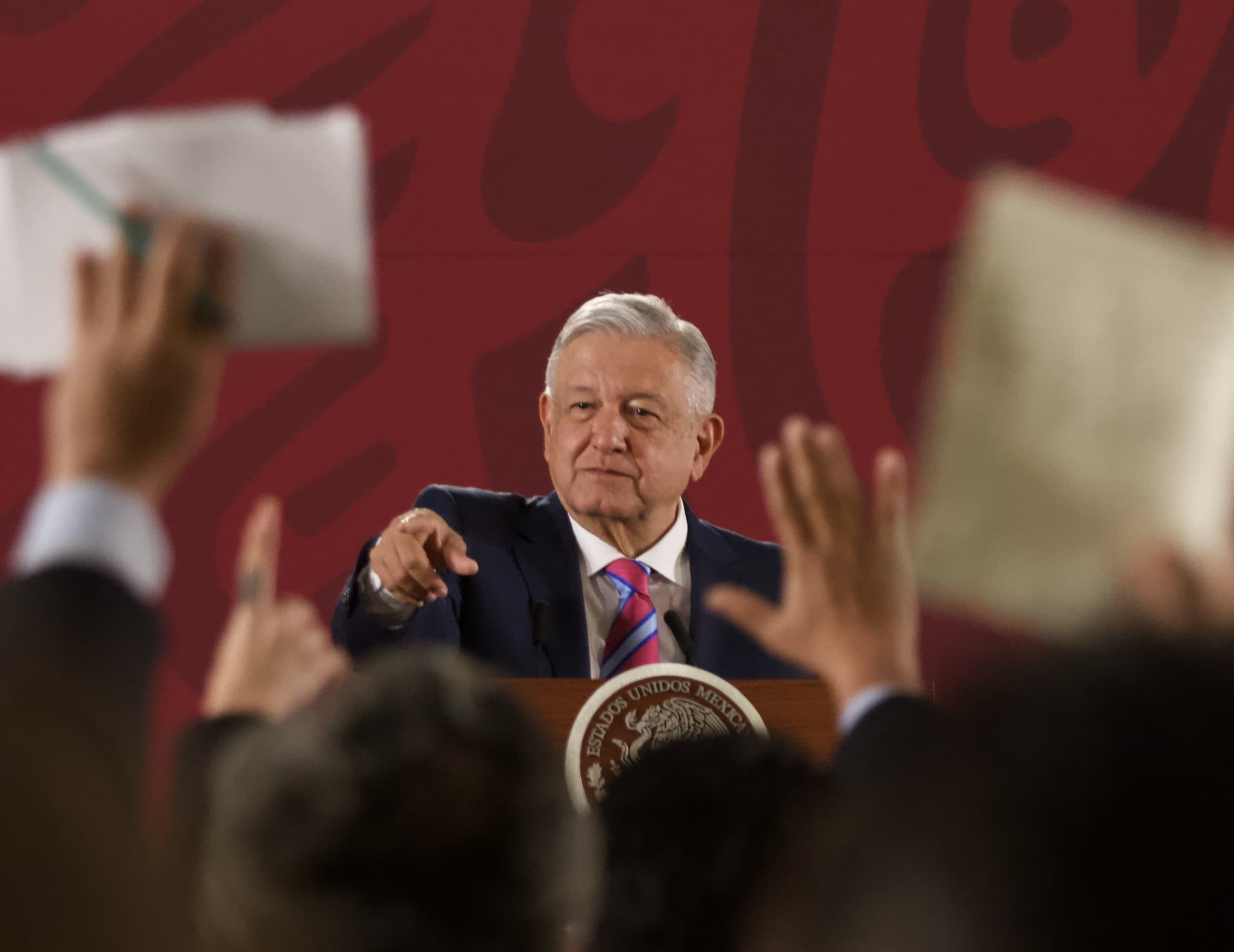 Foto: Archivo/Cuartoscuro