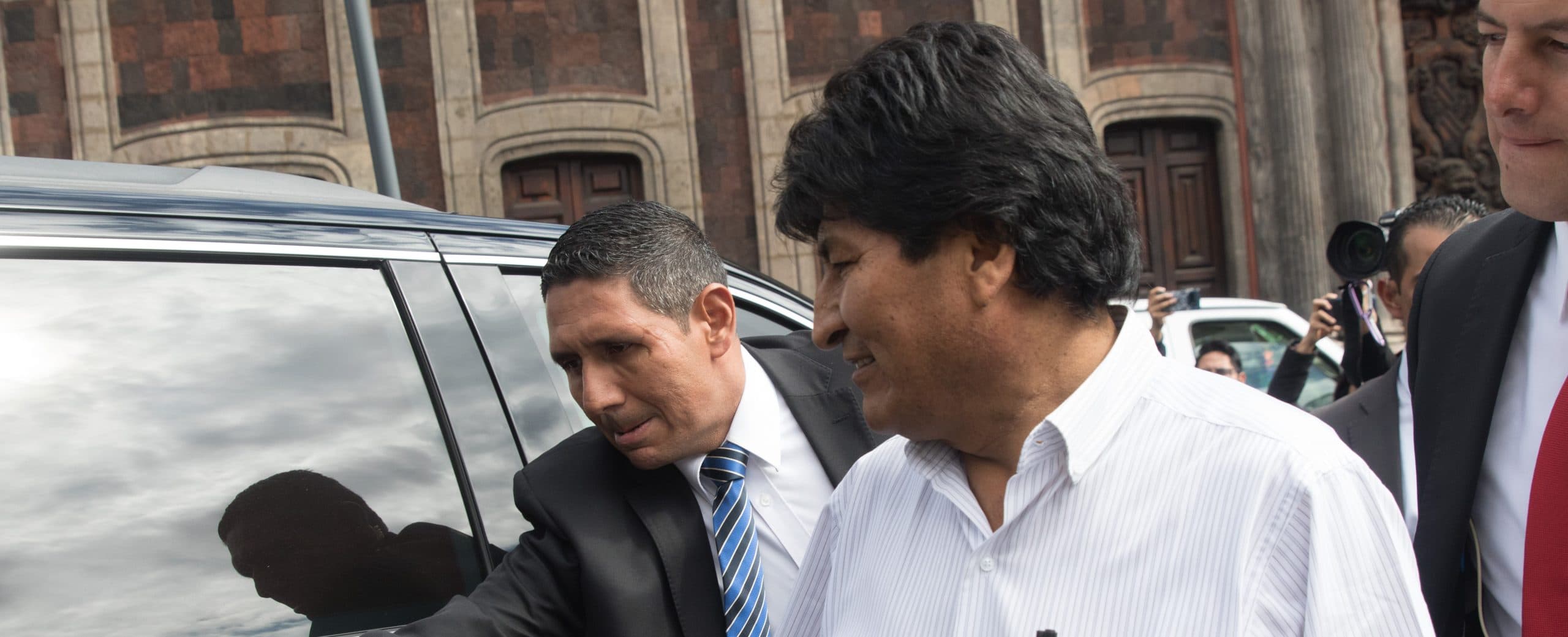 Foto: Moisés Pablo/Cuartoscuro