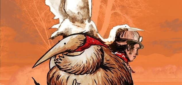 Imagen: Museo Tamayo