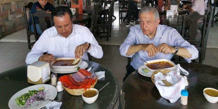 Imagen: twitter