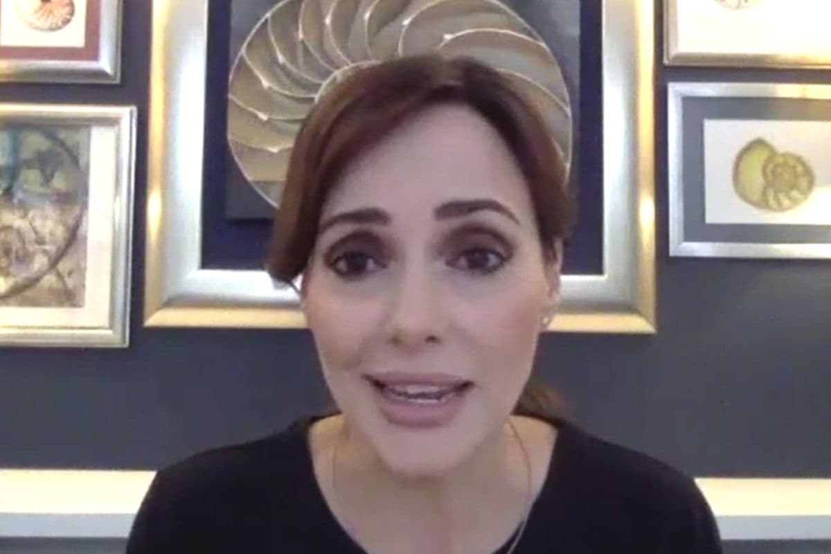 Foto: Captura de pantalla