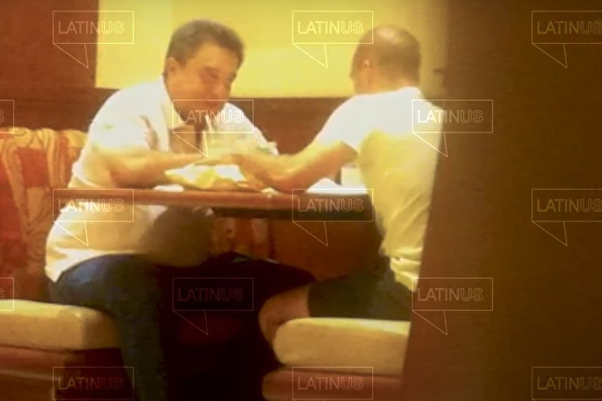 Foto: Captura de pantalla