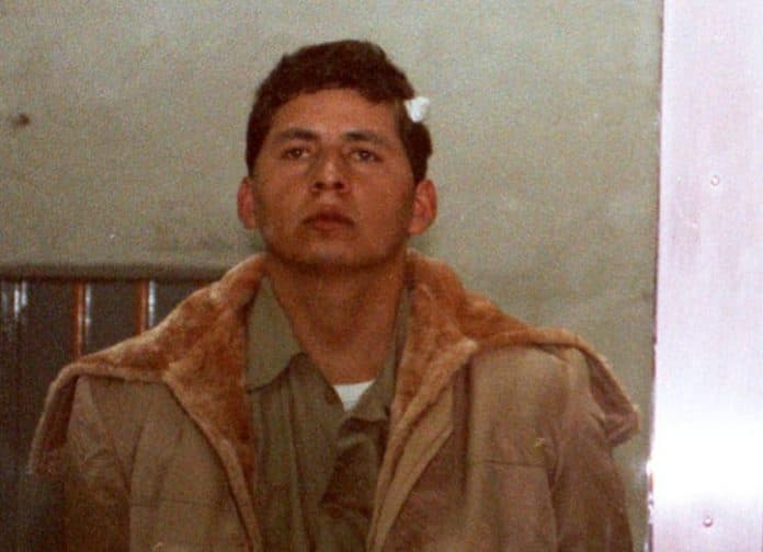 Mario Aburto Martínez. Foto: udgtv.com