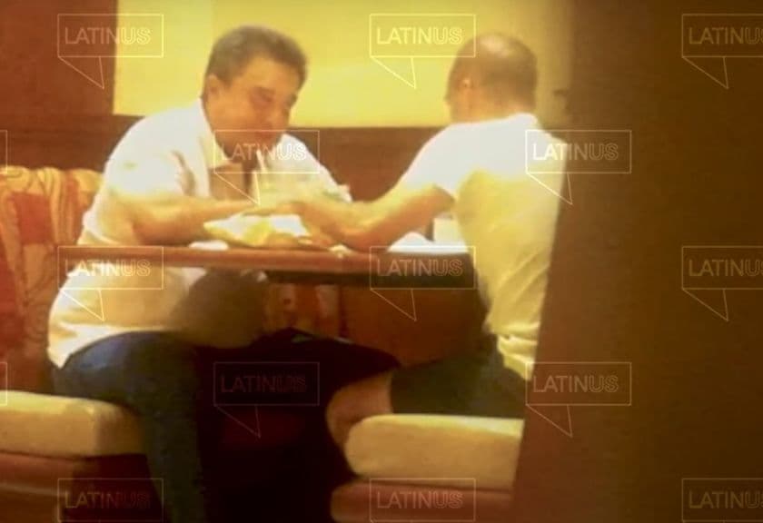 Foto: Captura de Pantalla