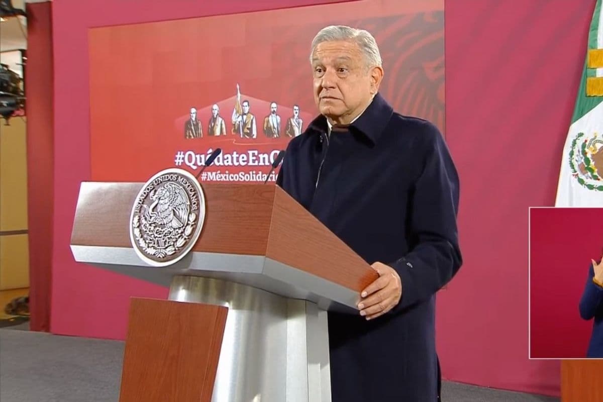 AMLO-PRI-PAN-PRD