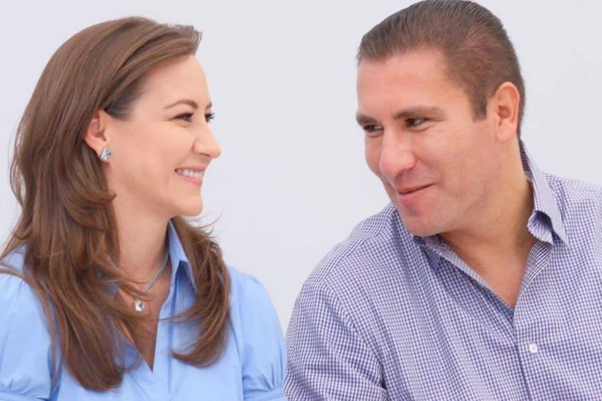 Moreno-Valle-Martha-Erika-Alonso