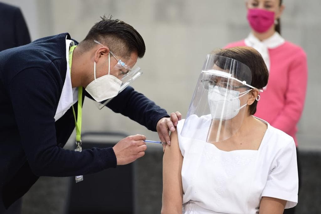 primera-vacuna-covid-19