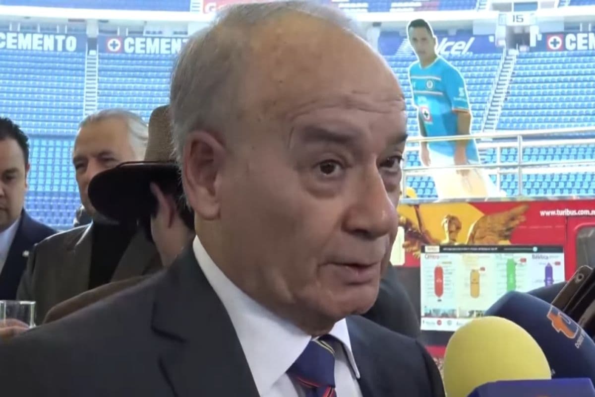 Billy-Alvarez