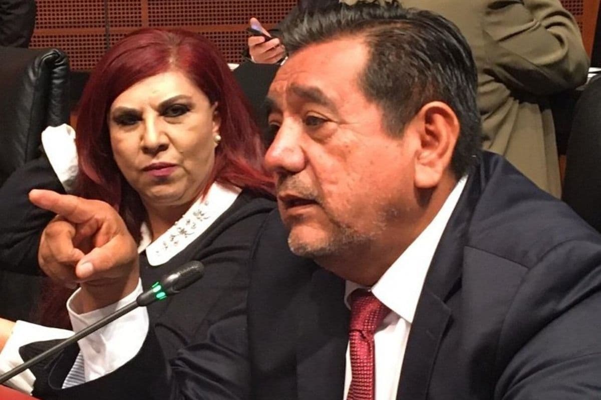 Felix-Salgado-Macedonio