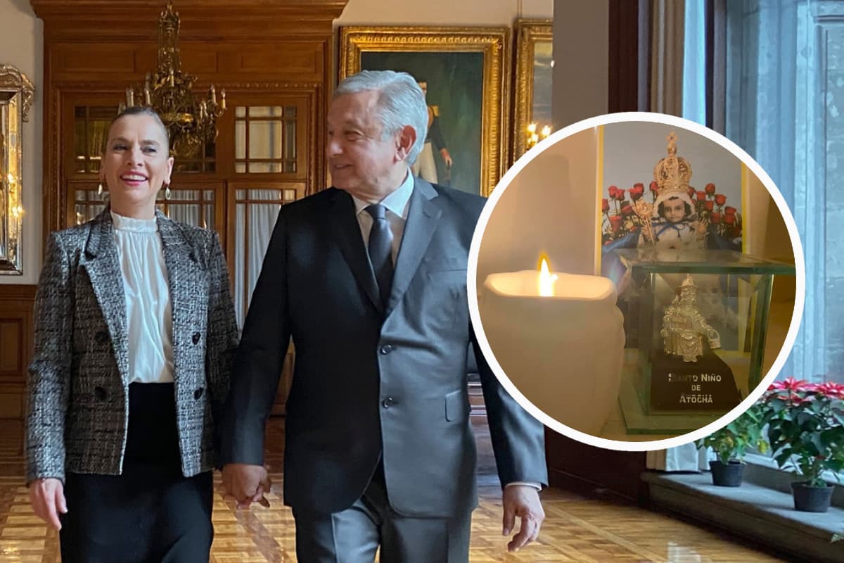 Gutierrez-Muller-Santo-Nino-de-Atocha