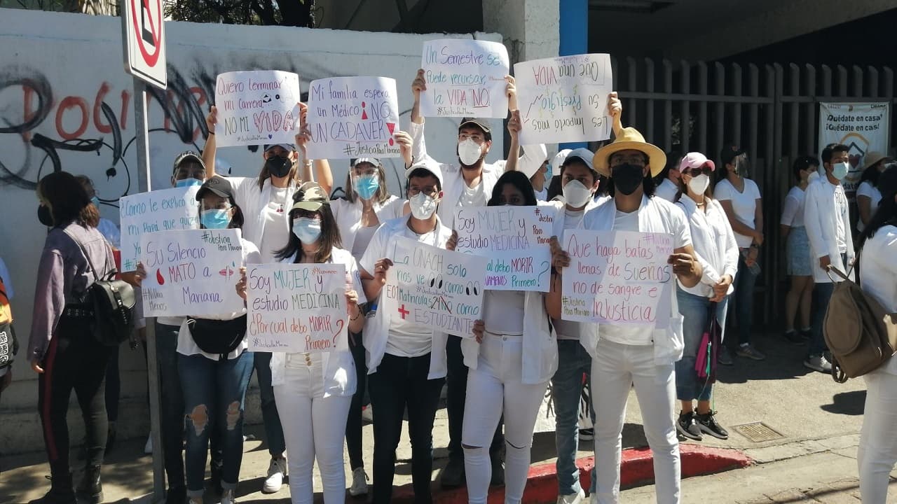 Podcast_Noticentro_20210131_Chiapas