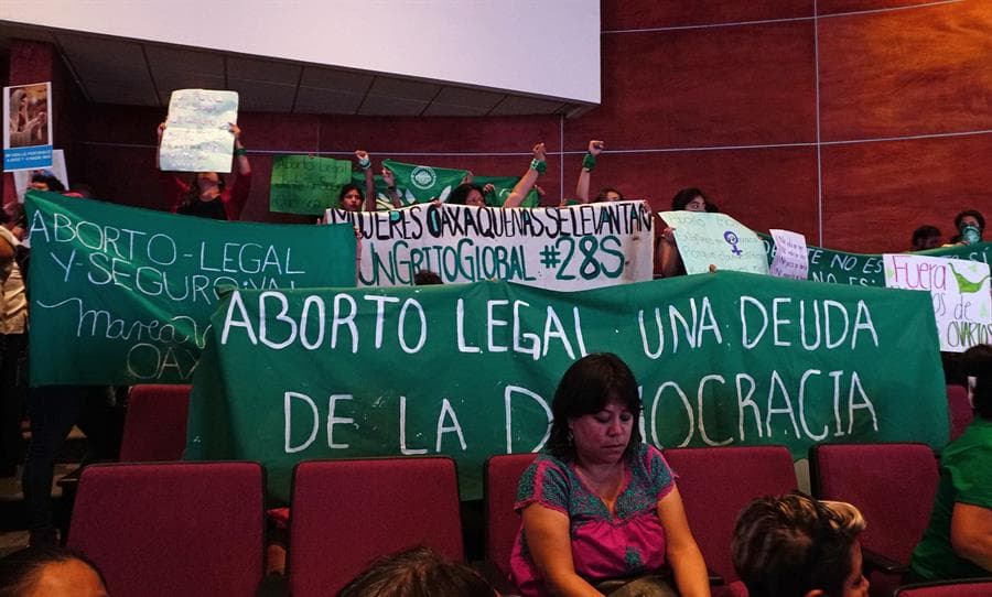 legalizacion-del-aborto