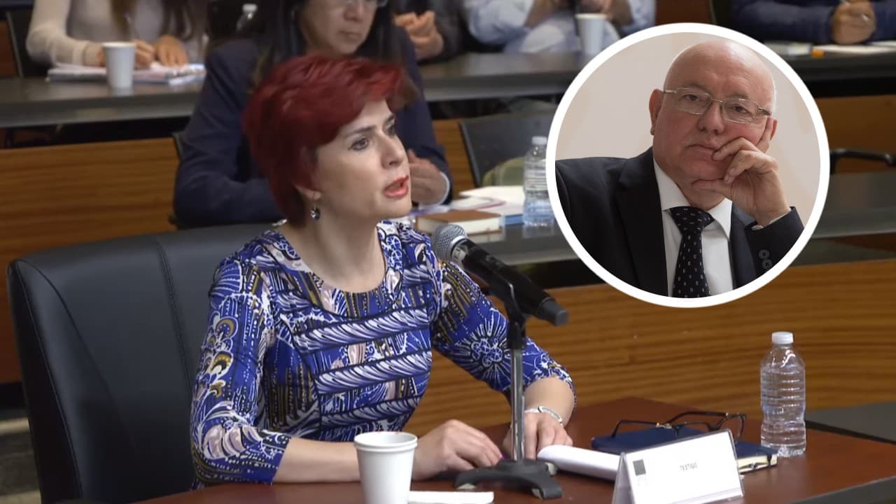 Muna Dora David Colmenares