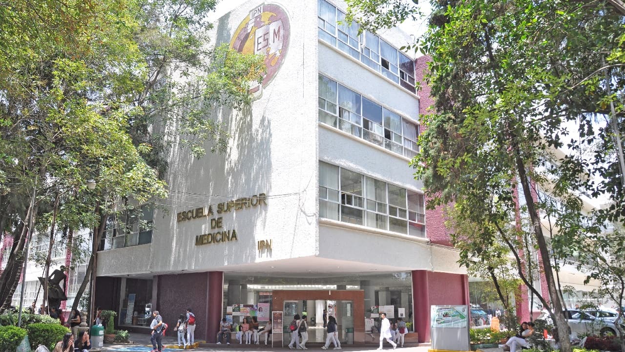 Podcast_Noticentro_20210208_IPN