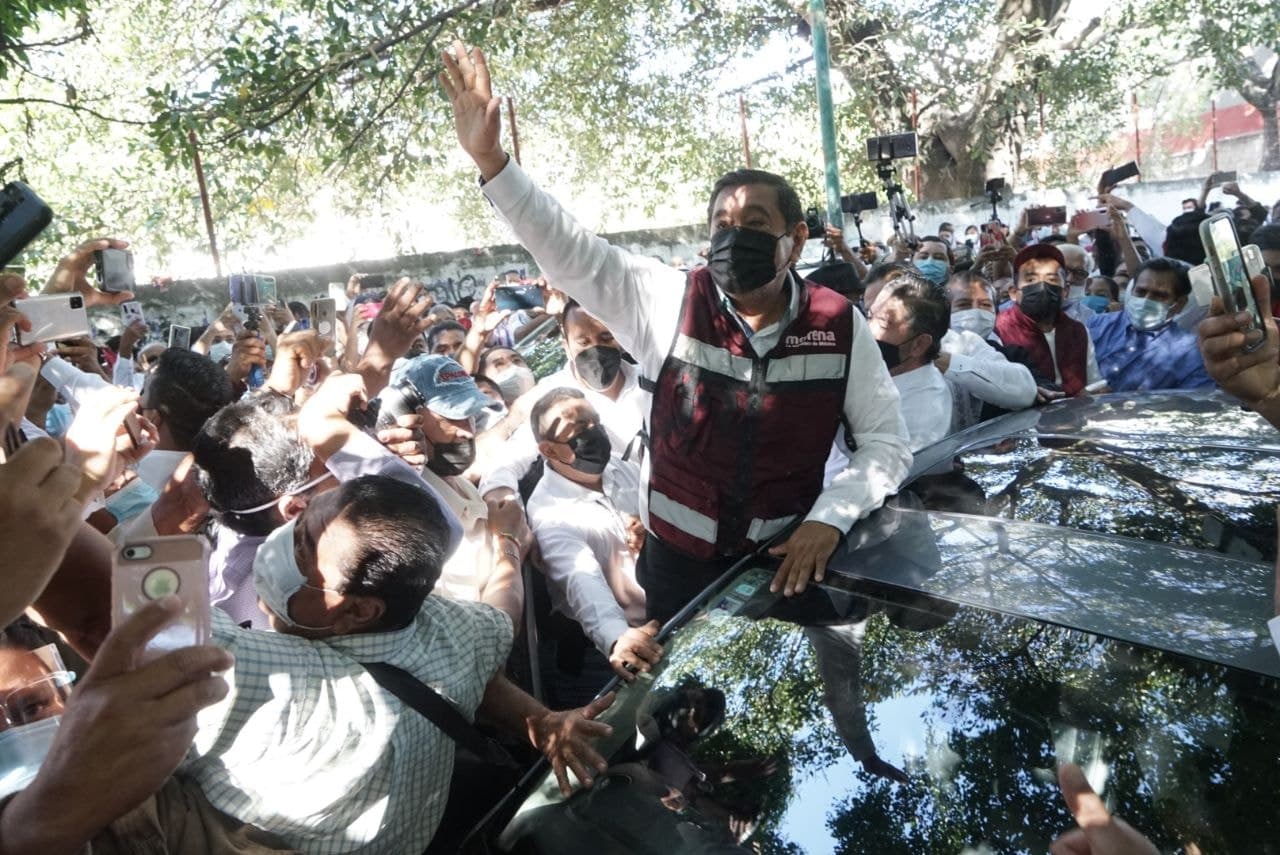 Morena-salgado-macedonio