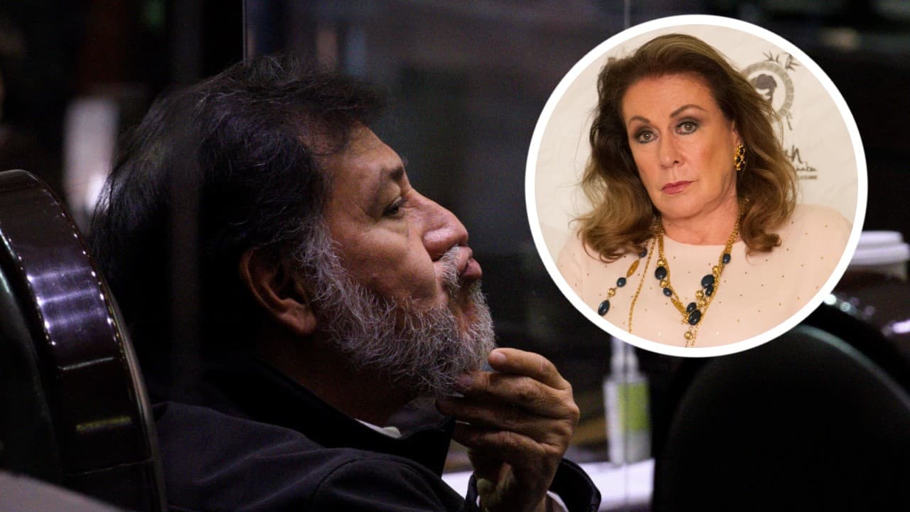 Noroña Laura Zapata