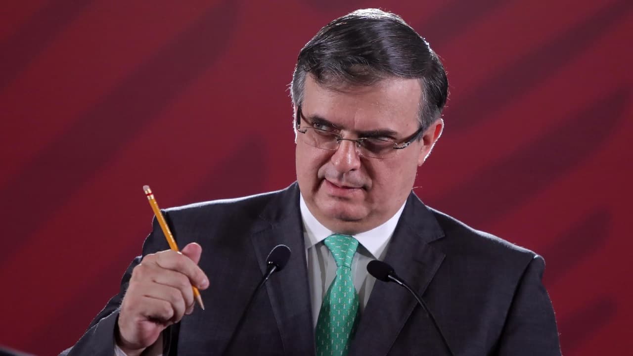 vacunas en menores de edad