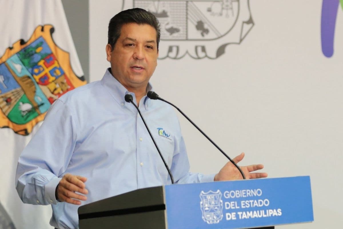 cabeza-de-vaca-investigacion