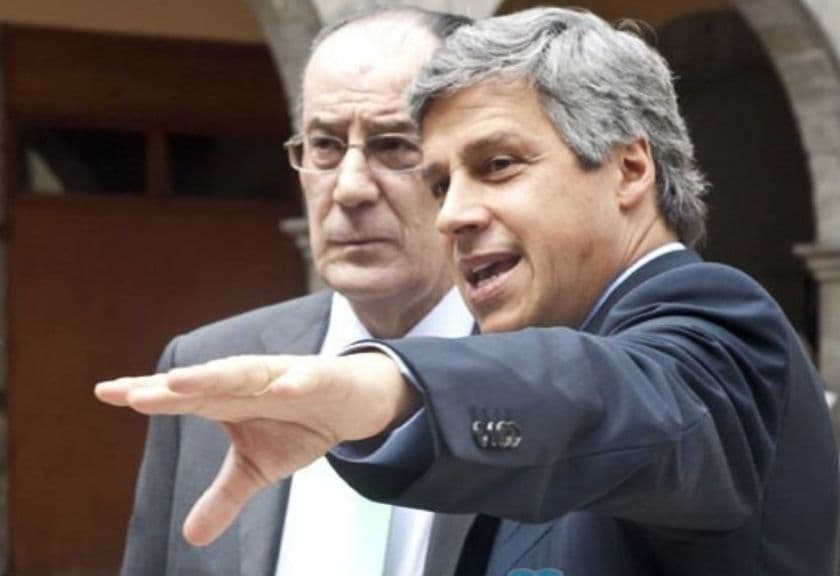 claudio-x-gonzalez-donativos