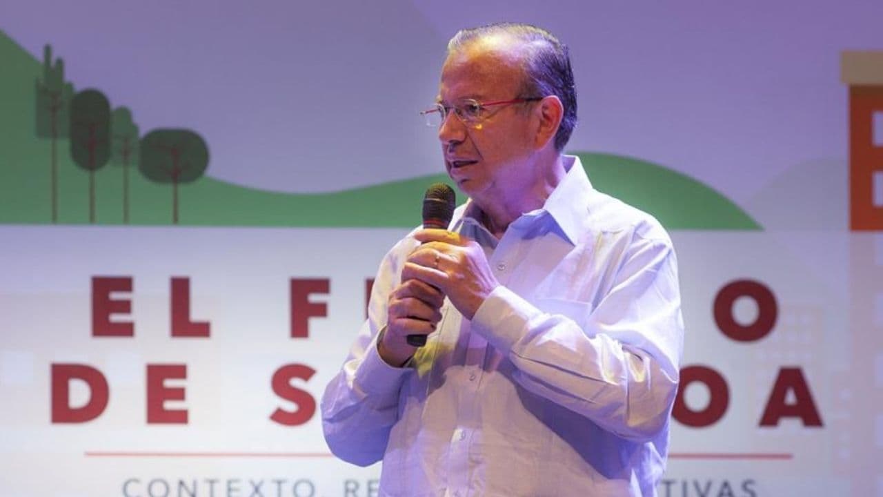 Heriberto Manuel Galindo