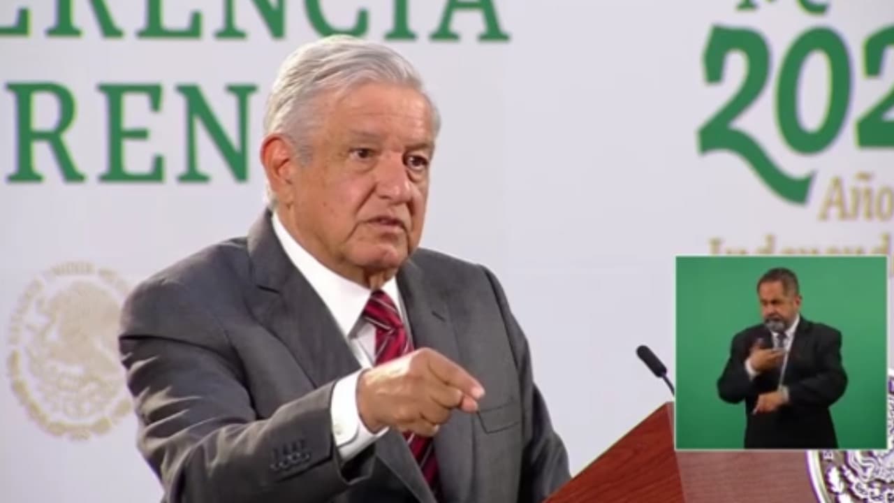 Reforma al outsourcing y el reparto de utilidades