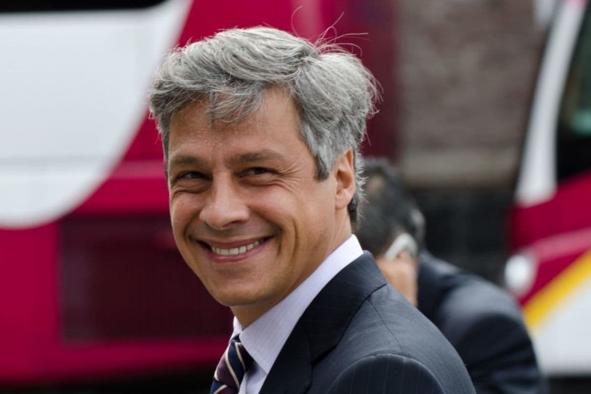 Organizacion-Claudio-X-Gonzalez