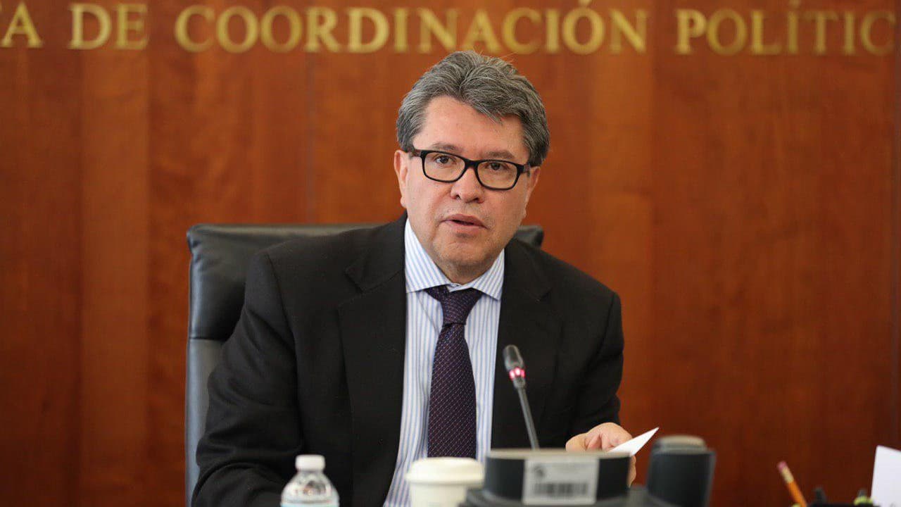 Después de junio, reforma al INE y al Tribunal Electoral