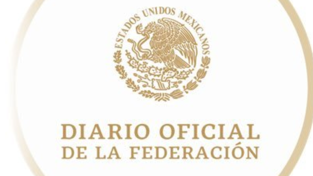 Hoy se publica la reforma al outsourcing en el DOF