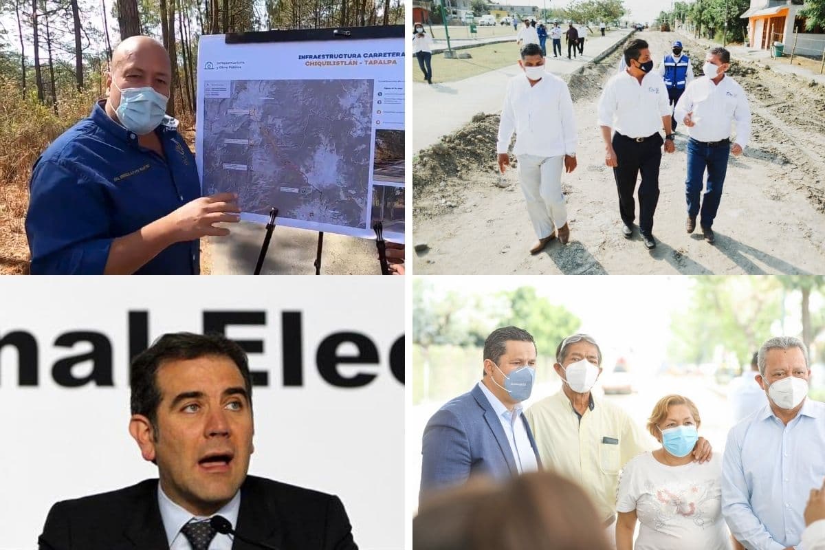 violaciones-ley-electoral