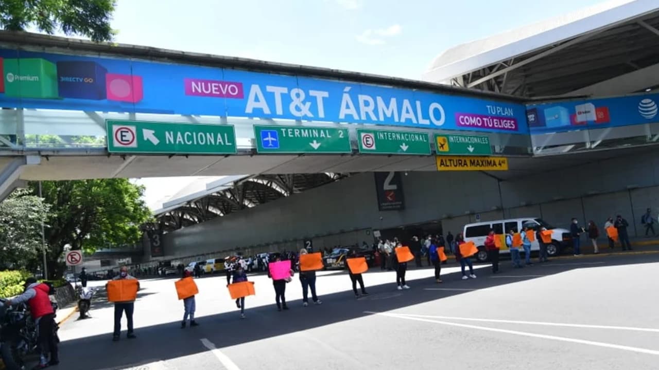 Exigen abasto de medicamentos para niños con cáncer