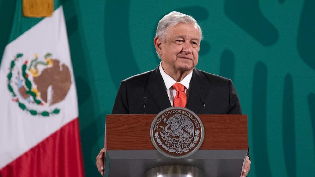 AMLO