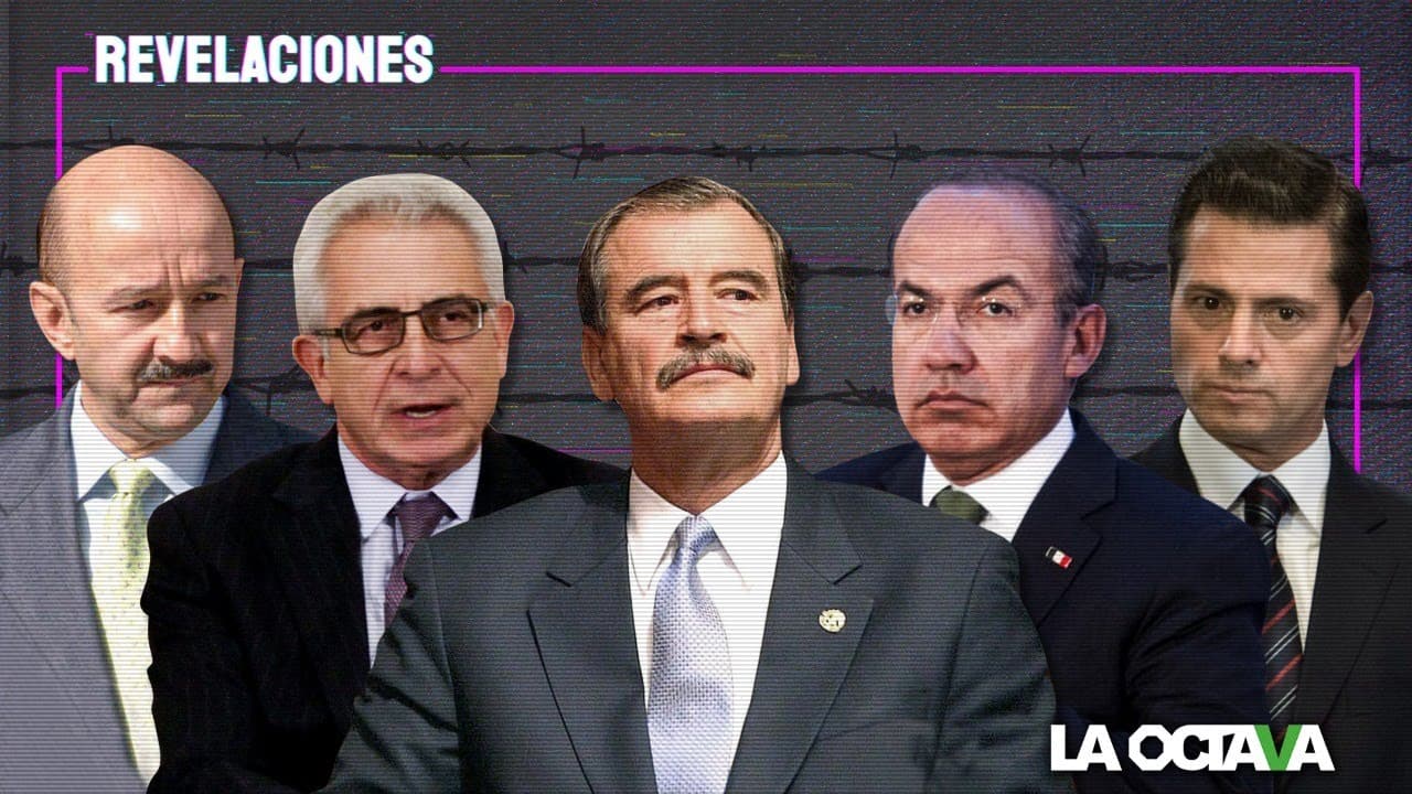 Choque de posturas: por qué sí y por qué no debe haber consulta para enjuiciar a expresidentes