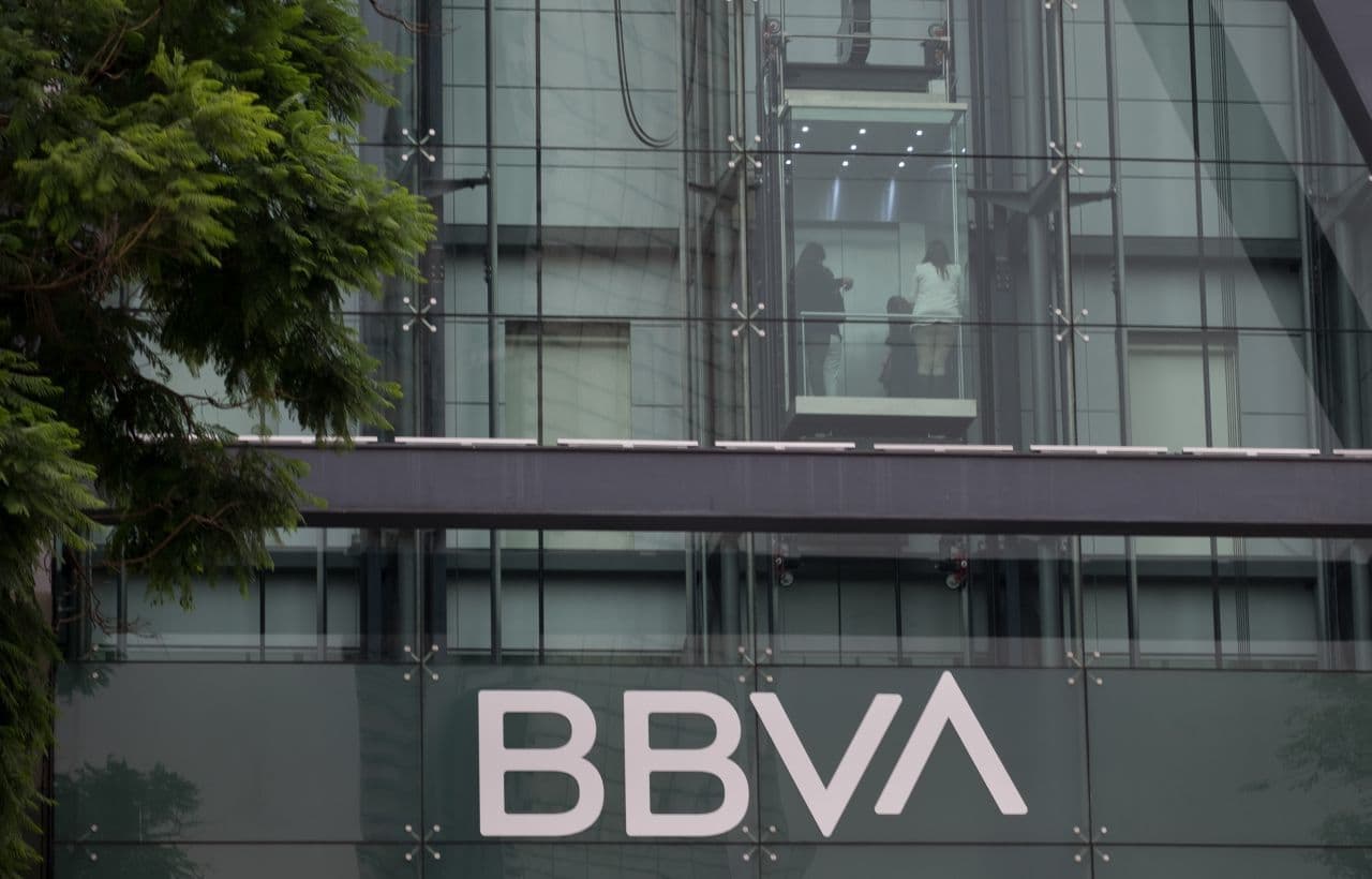 bbva