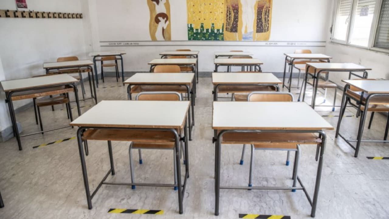 escuelas