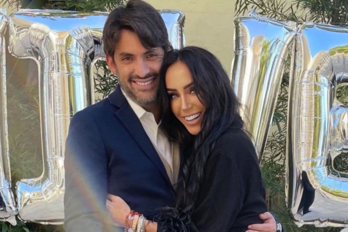 Gómez-Mont mansión en Miami