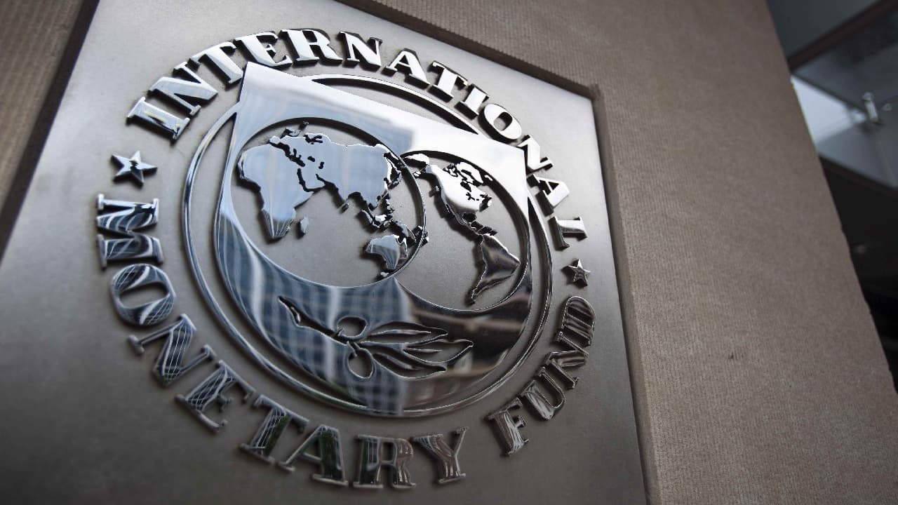 FMI