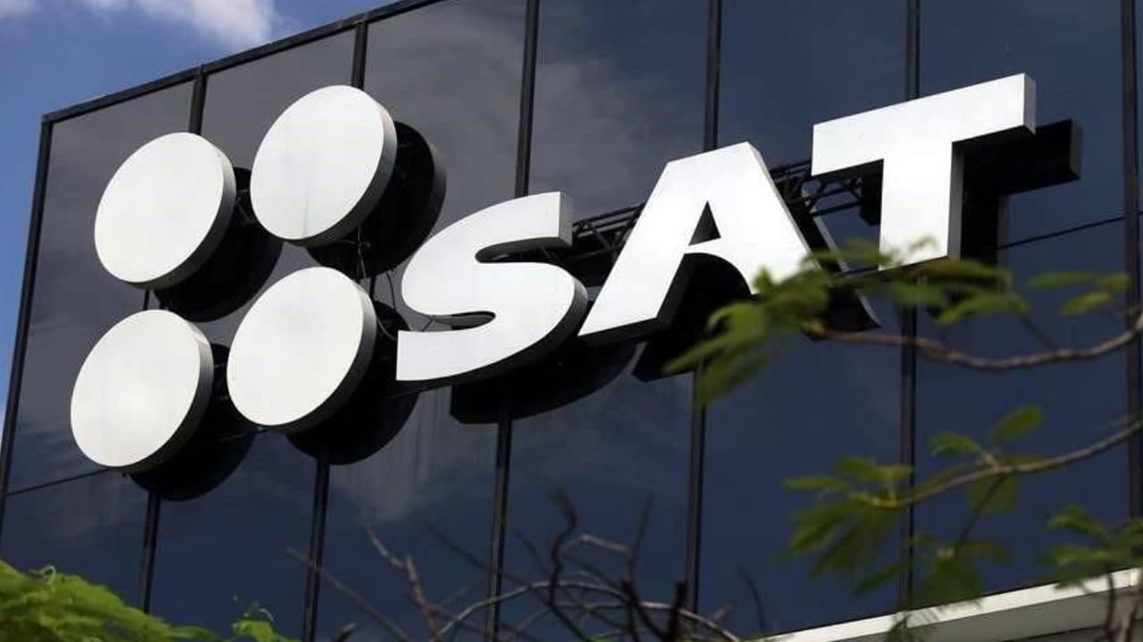 SAT