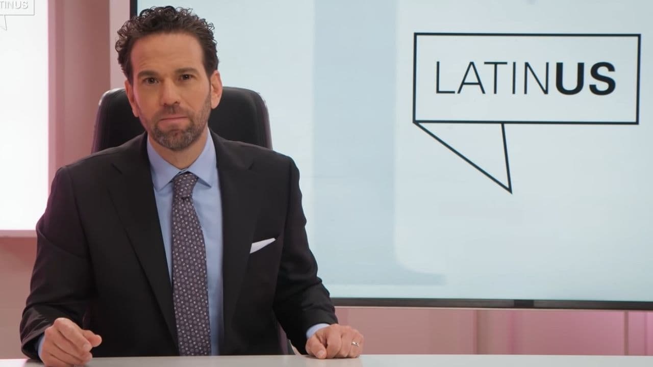 Carlos Loret de Mola