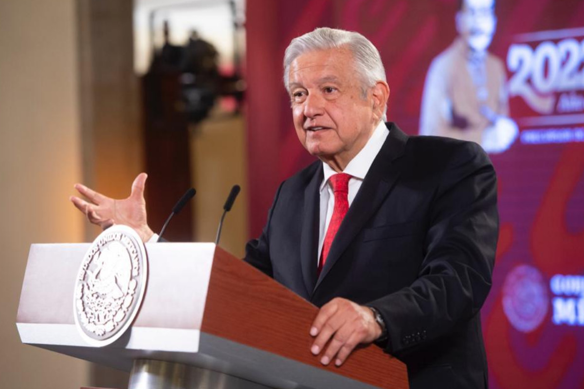 AMLO