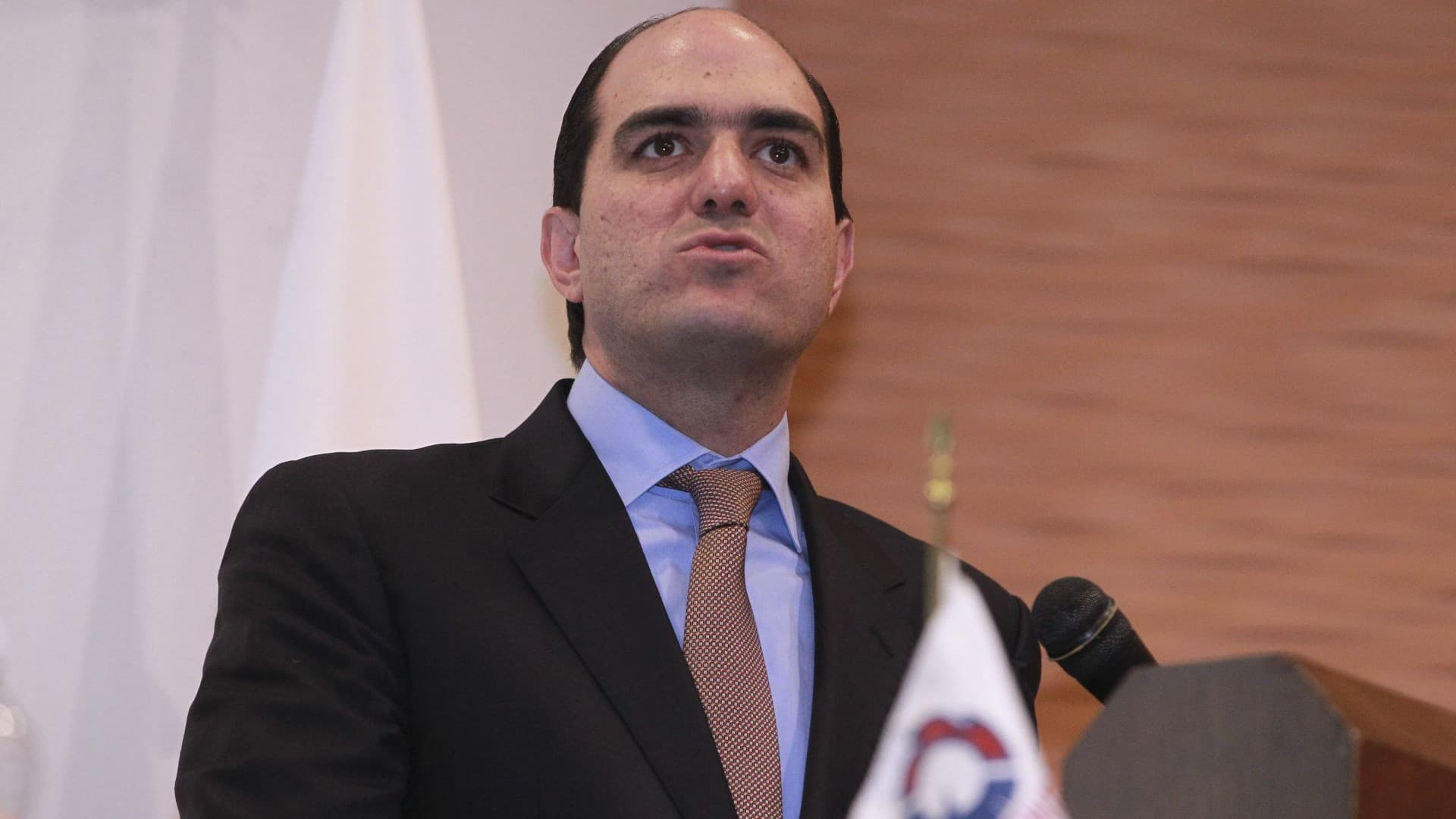 Karam Toumeh