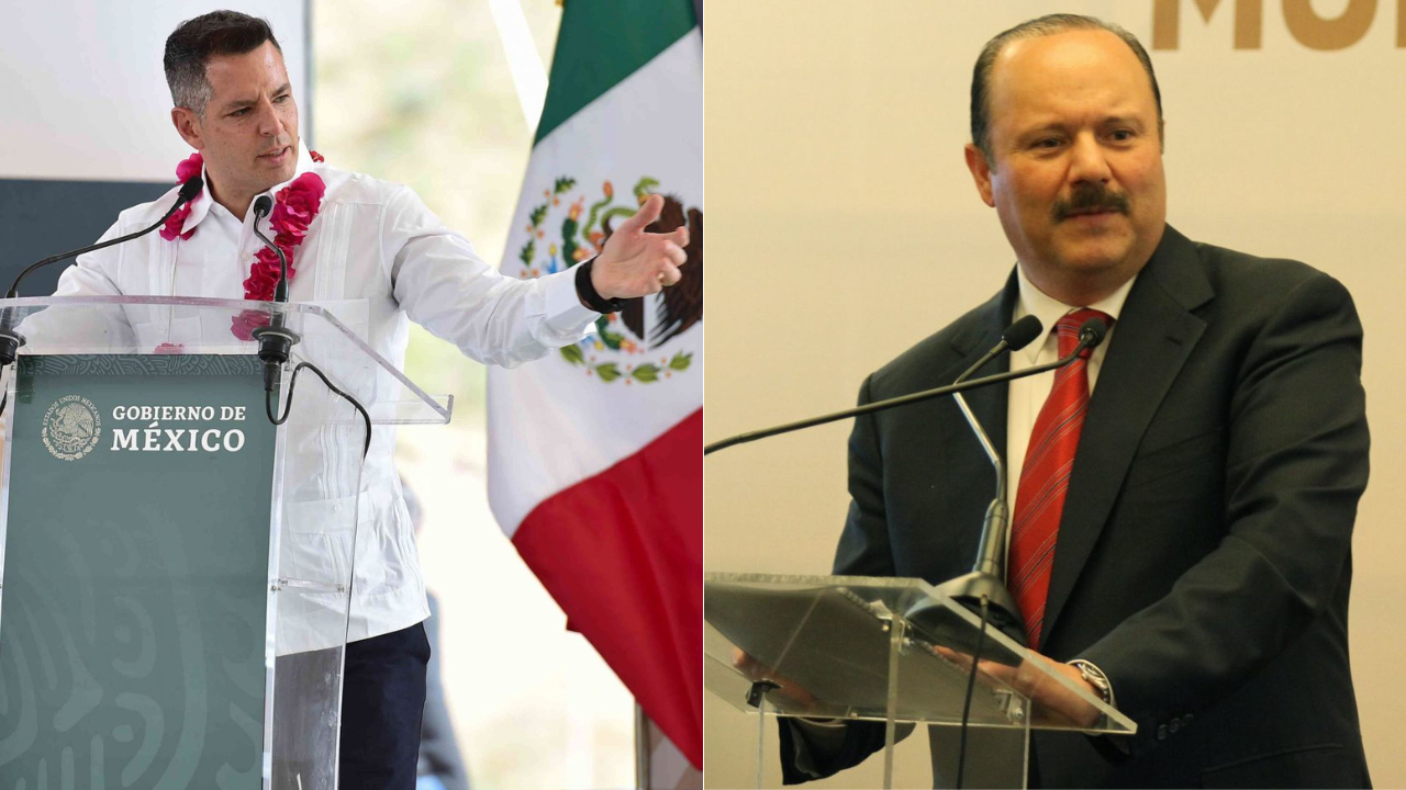 alejandro-murat-cesar-duarte