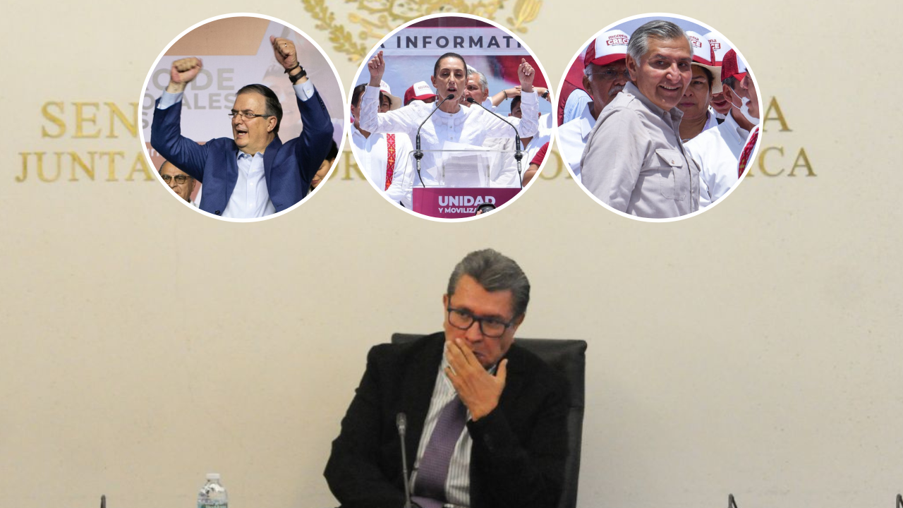 ricardo-monreal-morena