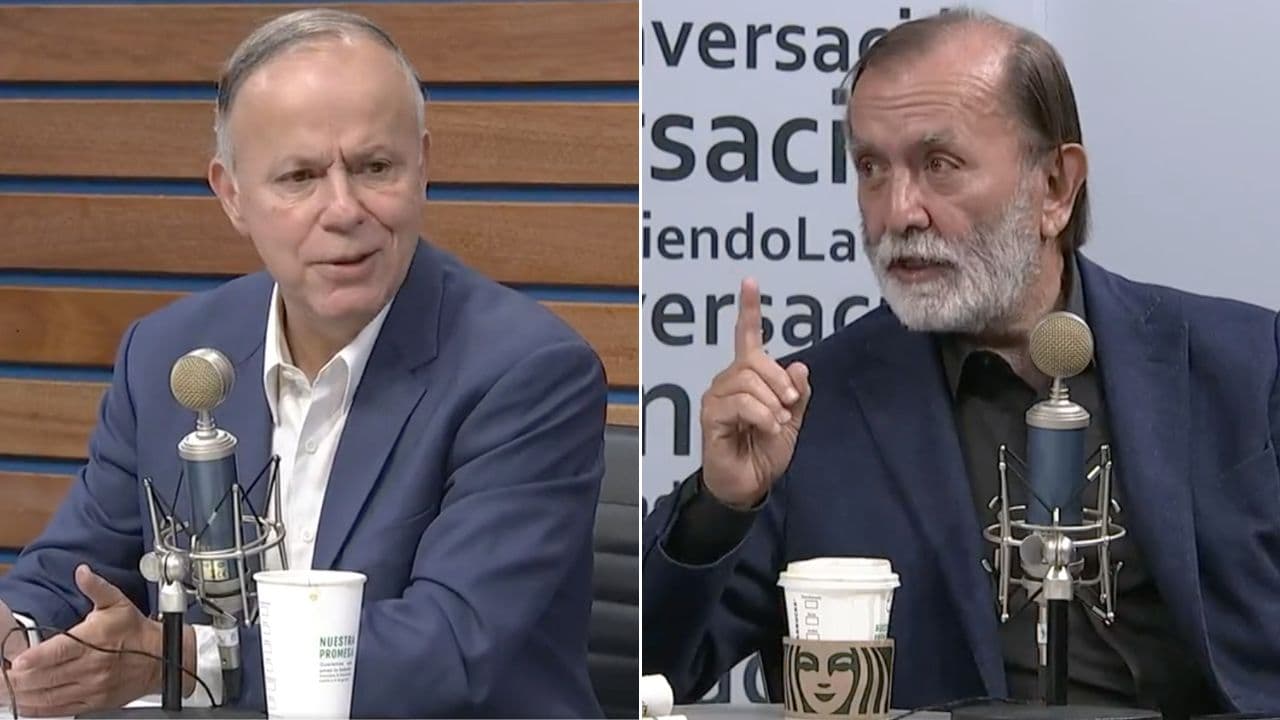 epigmenio-ayotzinapa-ciro