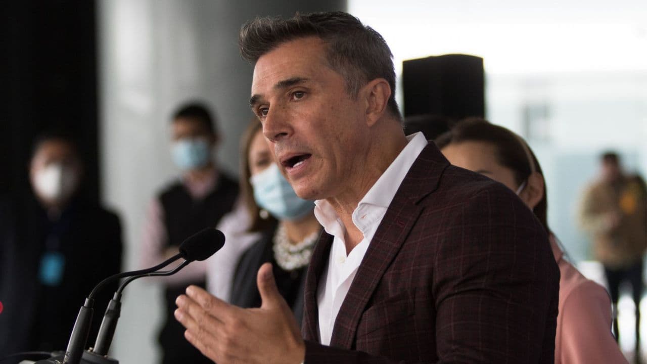 sergio-mayer-presidente