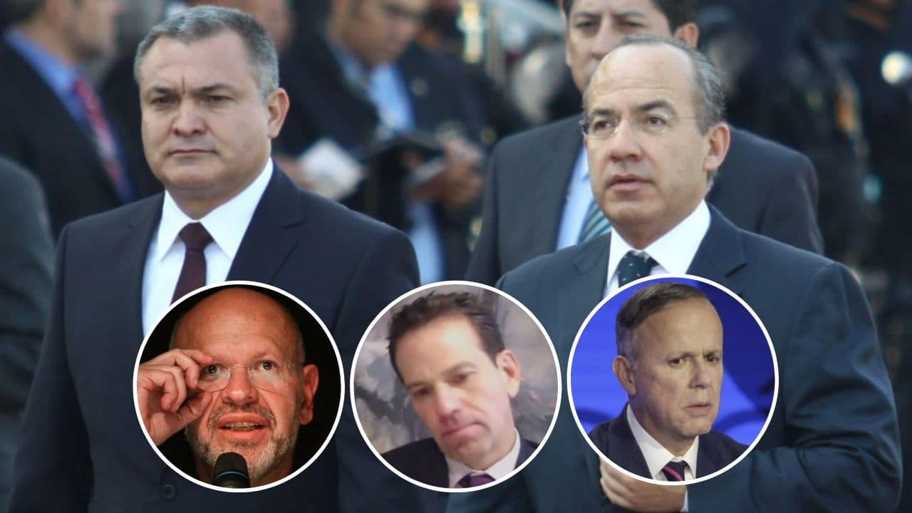 felipe-calderon-garcia-luna-medios